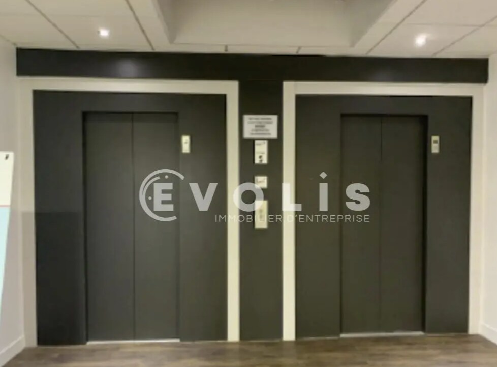 148-156 Rue Gallieni, Boulogne-Billancourt for sale Interior Photo- Image 1 of 6