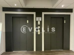 148-156 Rue Gallieni, Boulogne-Billancourt for sale Interior Photo- Image 1 of 6