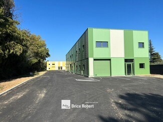 More details for Light Industrial for Sale