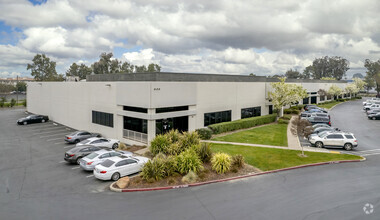 6336 Patterson Pass Rd, Livermore, CA for rent Building Photo- Image 1 of 5