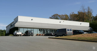 More details for 3675 Kennesaw N Ind Pky, Kennesaw, GA - Industrial for Sale