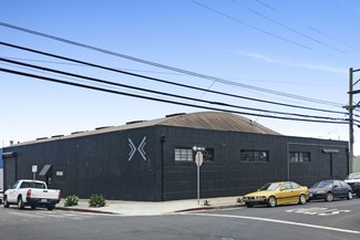 More details for 111 Pine Ave, South San Francisco, CA - Industrial for Rent