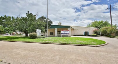 2113 Cypress Landing Dr, Houston, TX for sale Building Photo- Image 1 of 1