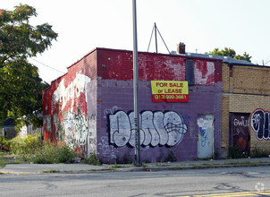 10220 Mack Ave, Detroit, MI for sale Primary Photo- Image 1 of 1