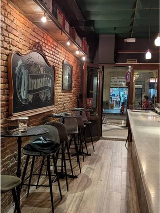 More details for Retail to Rent