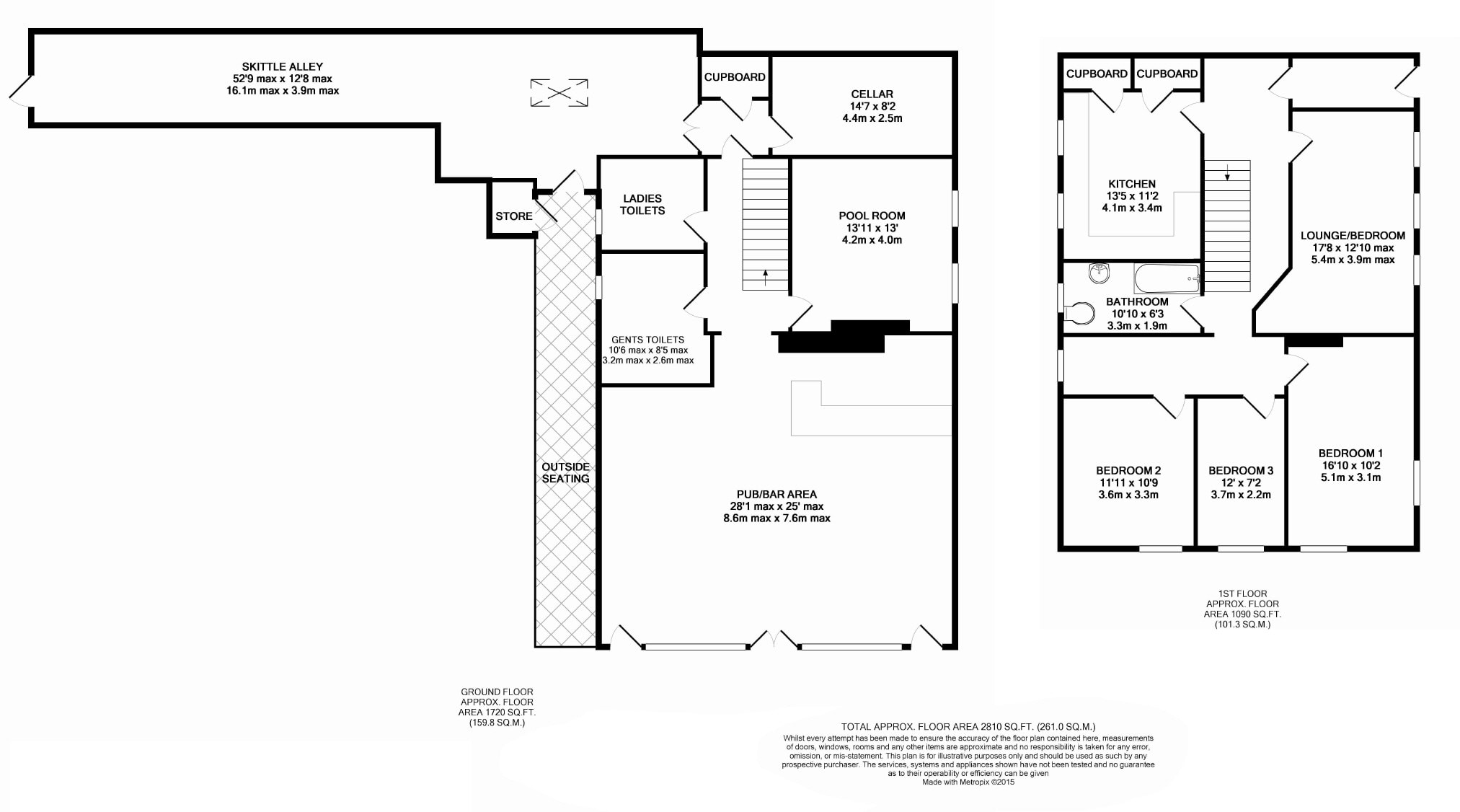 London Rd, Bath for sale Building Photo- Image 1 of 1