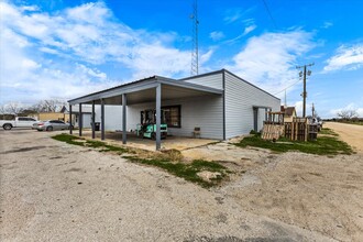 13081 State TX-172 South Hwy, La Ward, TX for sale Primary Photo- Image 1 of 16