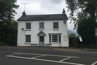 Ty Llew, Abergavenny for rent Primary Photo- Image 1 of 3