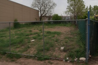 More details for 377 Van Sinderen ave, Brooklyn, NY - Land to Rent