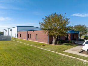 3802 Underwood Rd, La Porte, TX for sale Primary Photo- Image 1 of 1