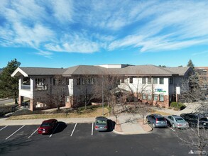 3540 John F Kennedy Pky, Fort Collins, CO for rent Building Photo- Image 1 of 13