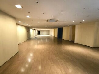 More details for Retail to Rent