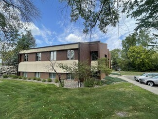 More details for 2480 White Bear Ave N, Maplewood, MN - Office for Rent