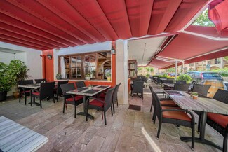 More details for Retail for Sale