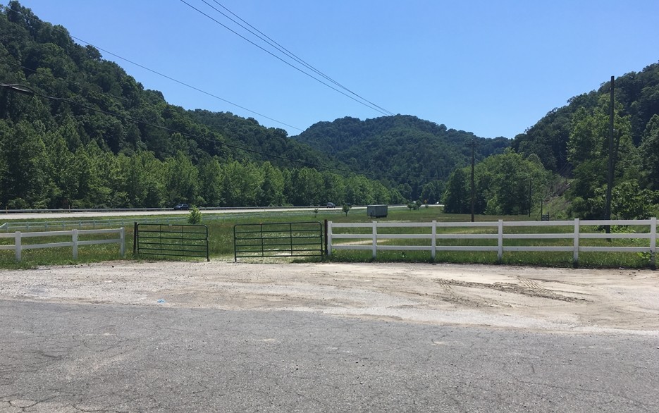 0 Tri Corner Rd, Danville, WV for rent - Other - Image 2 of 4