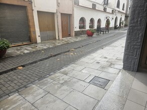 Retail in Malgrat de Mar, Barcelona to rent Interior Photo- Image 2 of 8