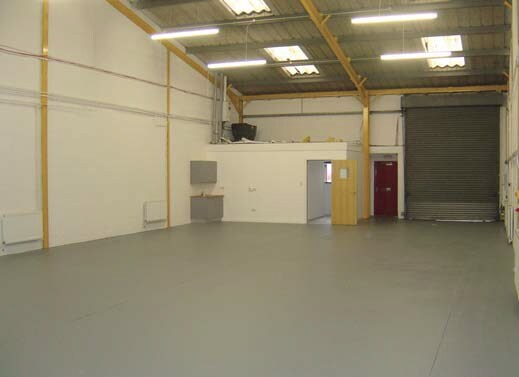 128 Hydepark St, Glasgow for sale Interior Photo- Image 1 of 1