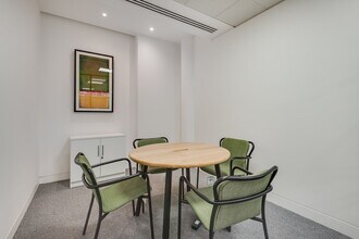1 Beadon Rd, London to rent Interior Photo- Image 2 of 7