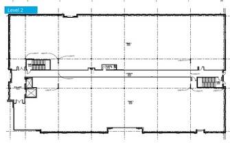 4150 Deputy Bill Cantrell Memorial Rd, Cumming, GA for rent Floor Plan- Image 1 of 1