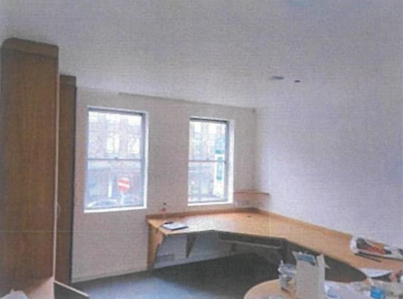 7-9 Stanmore Hl, Stanmore to rent - Interior Photo - Image 2 of 3