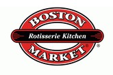 Boston Market Corp