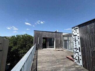 More details for Office to Rent