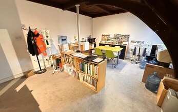 St Matthews Rd, Norwich to rent Interior Photo- Image 2 of 3