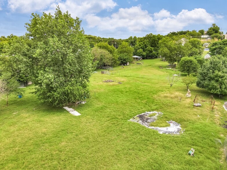 7901 FM 969 Rd, Austin, TX for rent - Building Photo - Image 3 of 11