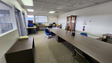 210-890 Tennant Ave, Morgan Hill, CA to rent Building Photo- Image 2 of 9