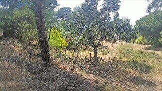 More details for Camino Campamento, Córdoba - Land for Sale