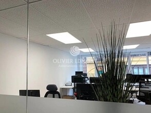 Office in Madrid, Madrid to rent Interior Photo- Image 2 of 8