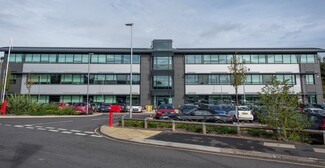 More details for Emperor Way, Exeter - Office for Rent