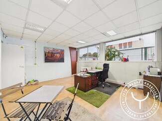 More details for Office to Rent