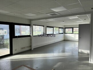 More details for Light Industrial to Rent