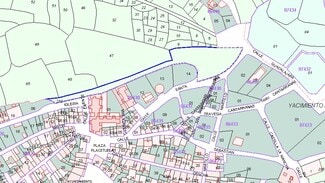 More details for Land for Sale