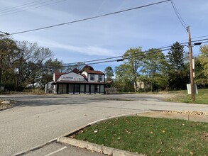 2302 Old Bethel Church Rd, Bethel Park, PA for sale Building Photo- Image 1 of 1