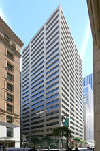 180 Montgomery St, San Francisco, CA for sale Building Photo- Image 1 of 1