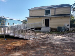 9300 Hwy 17 Byp Hwy 17 Bypass, Murrells Inlet, SC for rent Building Photo- Image 1 of 1