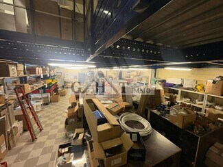 More details for Industrial for Sale