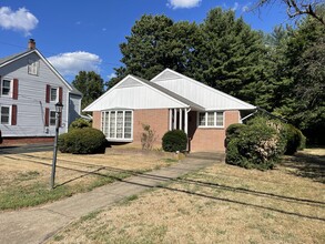 605 N Main St, Hightstown, NJ for sale Building Photo- Image 1 of 1