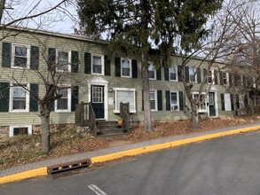 2-4 Leigh St, Clinton, NJ for sale Building Photo- Image 1 of 1