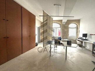 More details for Office to Rent