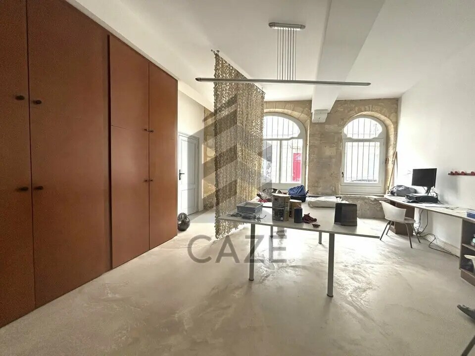 Office in Bordeaux for sale Building Photo- Image 1 of 5