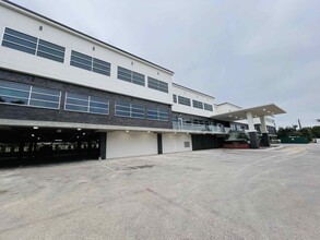 8701 Menchaca Rd, Austin, TX for rent Building Photo- Image 1 of 9