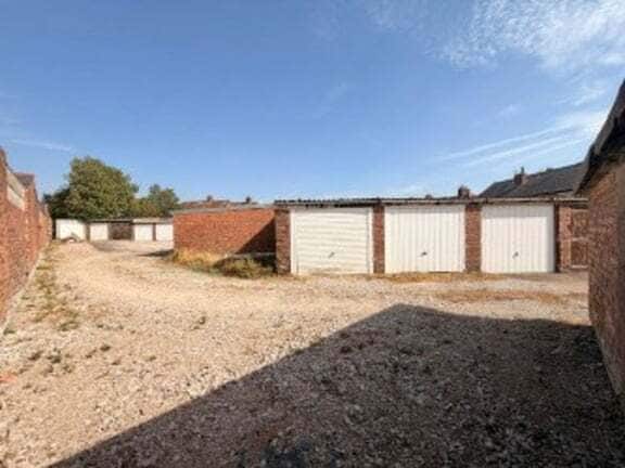 211 Bloomfield Rd, Blackpool for sale - Building Photo - Image 3 of 12