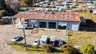 More details for 4000 N State St, Ukiah, CA - Land for Sale