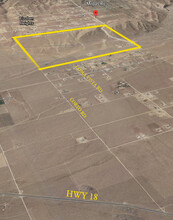 Milpas Dr, Apple Valley, CA for sale Primary Photo- Image 1 of 4