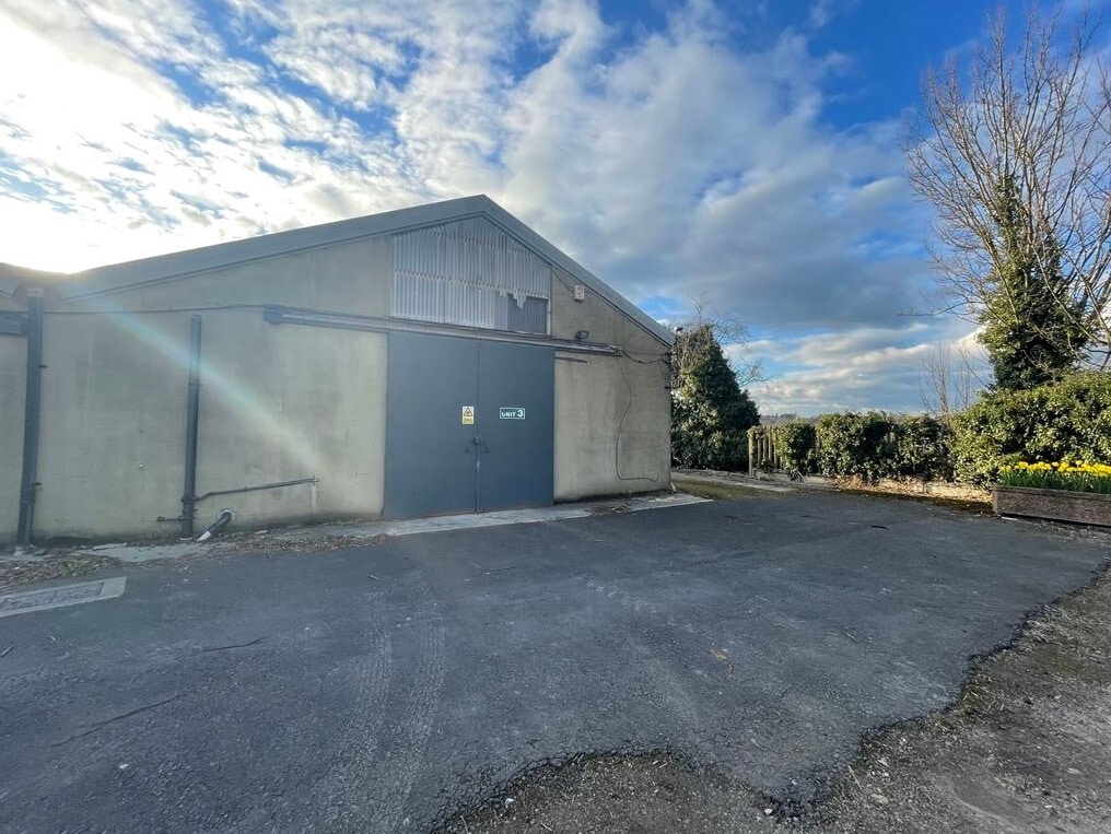 Ure Bank Top, Ripon for sale Building Photo- Image 1 of 1