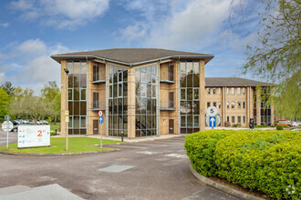 Siskin Dr, Coventry for rent Building Photo- Image 1 of 9