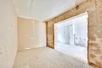 9 Flatts Ln, Calverton to rent Interior Photo- Image 2 of 6